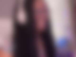 itstaylorofficial's Live Sex Cam Show