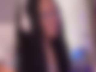 itstaylorofficial's Live Sex Cam Show