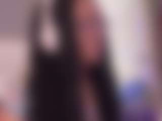 itstaylorofficial's Live Sex Cam Show