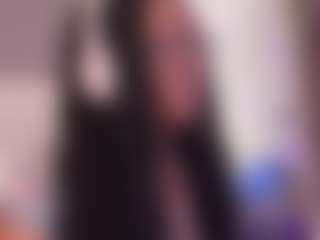 itstaylorofficial's Live Sex Cam Show