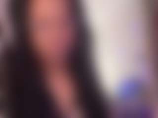 itstaylorofficial's Live Sex Cam Show