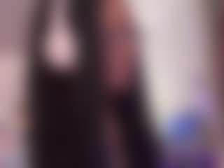 itstaylorofficial's Live Sex Cam Show