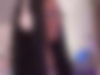 itstaylorofficial's Live Sex Cam Show