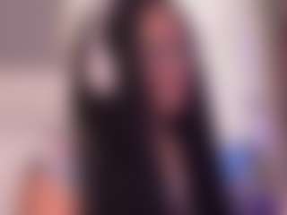 itstaylorofficial's Live Sex Cam Show