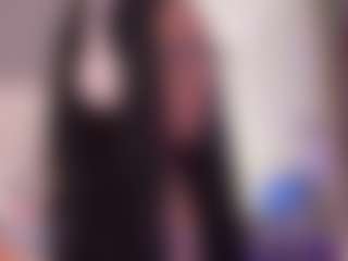 itstaylorofficial's Live Sex Cam Show