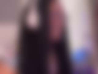 itstaylorofficial's Live Sex Cam Show