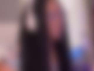 itstaylorofficial's Live Sex Cam Show