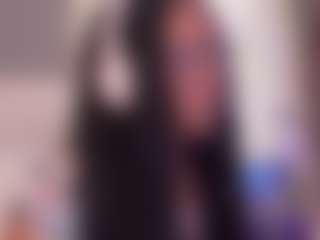 itstaylorofficial's Live Sex Cam Show