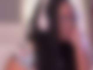 itstaylorofficial's Live Sex Cam Show