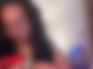 itstaylorofficial's Live Sex Cam Show