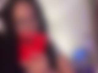 itstaylorofficial's Live Sex Cam Show