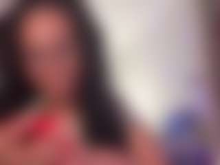 itstaylorofficial's Live Sex Cam Show