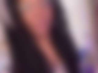 itstaylorofficial's Live Sex Cam Show