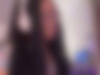 itstaylorofficial's Live Sex Cam Show