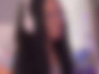itstaylorofficial's Live Sex Cam Show