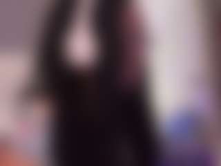 itstaylorofficial's Live Sex Cam Show