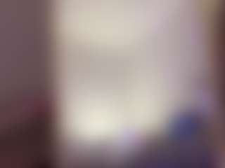itstaylorofficial's Live Sex Cam Show