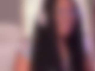 itstaylorofficial's Live Sex Cam Show