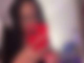 itstaylorofficial's Live Sex Cam Show