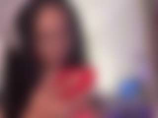 itstaylorofficial's Live Sex Cam Show