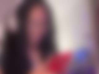 itstaylorofficial's Live Sex Cam Show