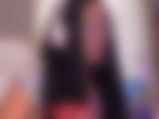 itstaylorofficial's Live Sex Cam Show