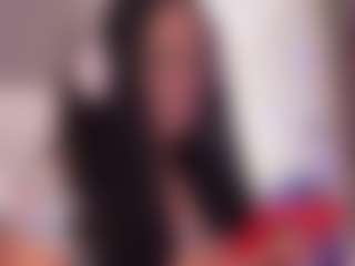itstaylorofficial's Live Sex Cam Show