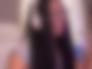itstaylorofficial's Live Sex Cam Show