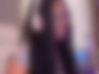 itstaylorofficial's Live Sex Cam Show