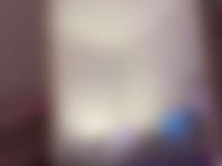 itstaylorofficial's Live Sex Cam Show