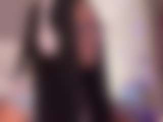 itstaylorofficial's Live Sex Cam Show