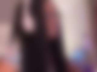 itstaylorofficial's Live Sex Cam Show