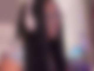 itstaylorofficial's Live Sex Cam Show