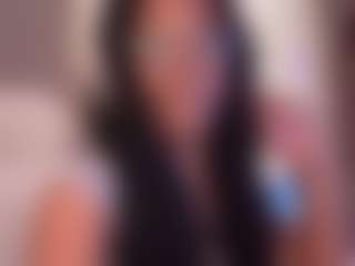 itstaylorofficial's Live Sex Cam Show