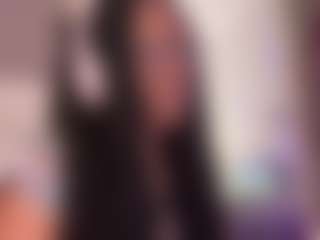 itstaylorofficial's Live Sex Cam Show