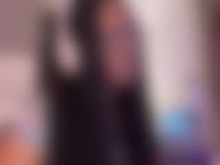 itstaylorofficial's Live Sex Cam Show