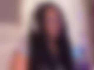 itstaylorofficial's Live Sex Cam Show