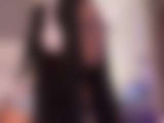 itstaylorofficial's Live Sex Cam Show