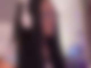 itstaylorofficial's Live Sex Cam Show