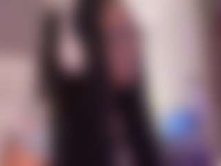 itstaylorofficial's Live Sex Cam Show
