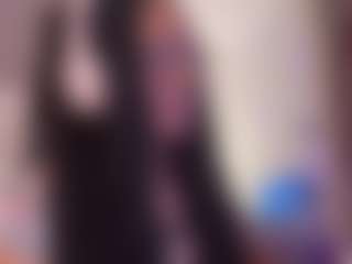 itstaylorofficial's Live Sex Cam Show