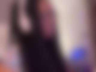 itstaylorofficial's Live Sex Cam Show