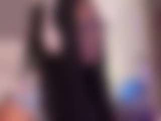 itstaylorofficial's Live Sex Cam Show
