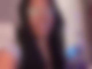 itstaylorofficial's Live Sex Cam Show