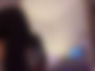 itstaylorofficial's Live Sex Cam Show
