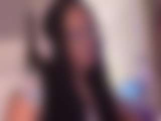 itstaylorofficial's Live Sex Cam Show
