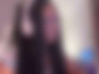 itstaylorofficial's Live Sex Cam Show