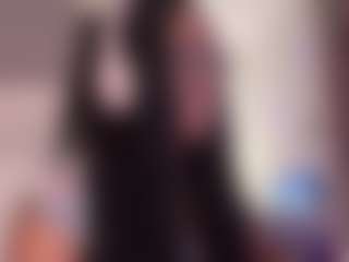 itstaylorofficial's Live Sex Cam Show