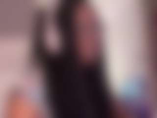 itstaylorofficial's Live Sex Cam Show