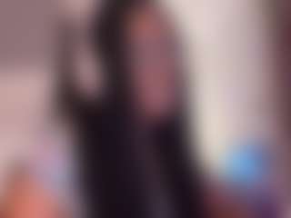 itstaylorofficial's Live Sex Cam Show